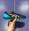 Giày Asics Attack BladeLyte 4 2026