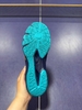 Giày Asics Attack BladeLyte 4 2026