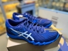 Giày Asics Attack Bladelyte 4 2025
