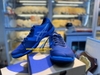 Giày Asics Attack Bladelyte 4 2025