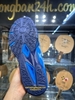Giày Asics Attack Bladelyte 4 2025