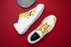 Giày Mizuno Wave Medal 7