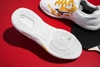 Giày Mizuno Wave Medal 7