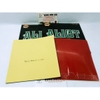 ALIOT Thunder v1