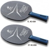 FLyatt Carbon