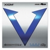 Xiom Vega Europe