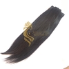 WEFT HAIR - Virgin