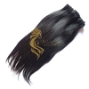 WEFT HAIR - Virgin