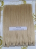 Weft Hair - Color #613