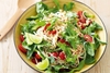 Top 4 các món ăn mùa hè ngon lạ miệng cực dễ làm