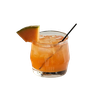 Cocktail dưa lưới Nhật Bổn