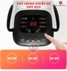 may-massage-tri-lieu-khop-goi-dgd68p