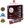 hoa-da-tai-tao-hoan-4g-x18-tui-ho-tro-cac-benh-ly-tai-bien-mach-mau-nao