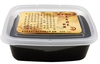bun-cuu-duong-sinh-giam-beo-hop-500-gram-hieu-qua-kep-vua-ho-tro-dieu-tri-vua-gi