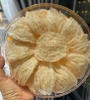 yen-sao-cao-cap-dang-tinh