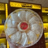 yen-sao-cao-cap-dang-tinh