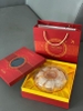 yen-sao-cao-cap-dang-tinh