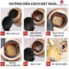 den-xong-ngai-tich-hop-hong-ngoai-dieu-tri-cac-benh-ly-co-xuong-khop