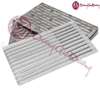 kim-cham-cuu-van-long-0-3x40mm