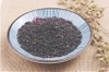vuong-bat-luu-hanh-1-vi-60-hat