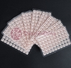 vuong-bat-luu-hanh-1-vi-60-hat