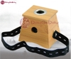 hop-go-xong-ngai-01-lo