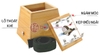 hop-go-xong-ngai-01-lo