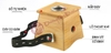 hop-go-xong-ngai-01-lo