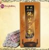 dieu-ngai-cuu-trung-quoc