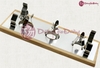 hop-go-xong-ngai-03-lo
