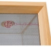 hop-go-xong-ngai-02-lo