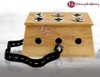 hop-go-xong-ngai-06-lo
