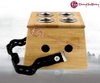 hop-go-xong-ngai-04-lo