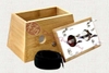hop-go-xong-ngai-02-lo