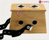 hop-go-xong-ngai-02-lo