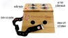 hop-go-xong-ngai-04-lo