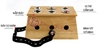 hop-go-xong-ngai-06-lo