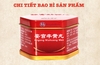 an-cung-nguu-hoang-hoan-dong-nhan-duong