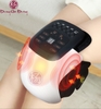 may-massage-tri-lieu-khop-goi-dgd68p