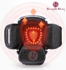 may-massage-tri-lieu-khop-goi-dgd68p