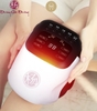 may-massage-tri-lieu-khop-goi-dgd68p