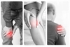 may-massage-tri-lieu-khop-goi-dgd68p