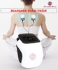 may-massage-tri-lieu-khop-goi-dgd68p