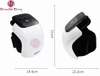 may-massage-tri-lieu-khop-goi-dgd68p