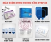 bao-hanh-1-nam-may-dien-xung-trung-tan-xyzp-ib