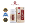 thap-toan-dai-bo-360-vien-dong-nhan-duong