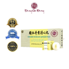 thanh-tam-nguu-hoang-hoan-dong-nhan-duong-thuoc-ho-tro-dieu-tri-benh-tai-bien-ma