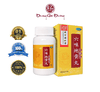 luc-vi-dia-hoang-hoan-dong-nhan-duong-360-vien