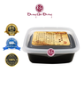 bun-cuu-duong-sinh-giam-beo-hop-500-gram-hieu-qua-kep-vua-ho-tro-dieu-tri-vua-gi