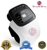 may-massage-tri-lieu-khop-goi-dgd68p